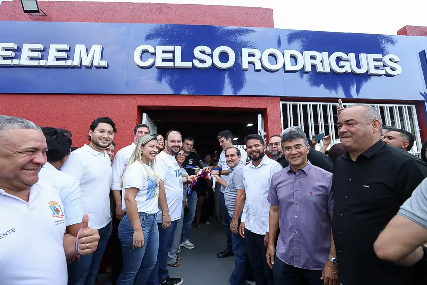  <div class='credito_fotos'>Foto: Alex Ribeiro / Ag. Pará   |   <a href='/midias/2025/originais/20251202180622-GF00025751-F00473900.jpg' download><i class='fa-solid fa-download'></i> Download</a></div>