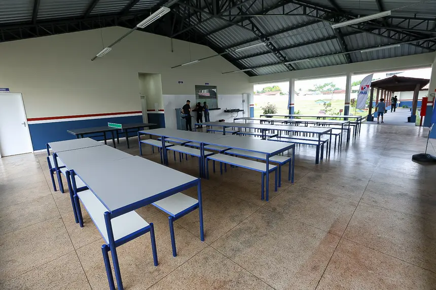  <div class='credito_fotos'>Foto: Alex Ribeiro / Ag. Pará   |   <a href='/midias/2025/originais/20251202180623-GF00025751-F00473901.jpg' download><i class='fa-solid fa-download'></i> Download</a></div>