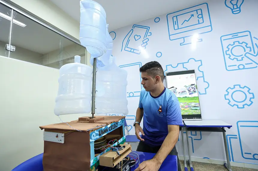  <div class='credito_fotos'>Foto: Alex Ribeiro / Ag. Pará   |   <a href='/midias/2025/originais/20251202180627-GF00025751-F00473904.jpg' download><i class='fa-solid fa-download'></i> Download</a></div>