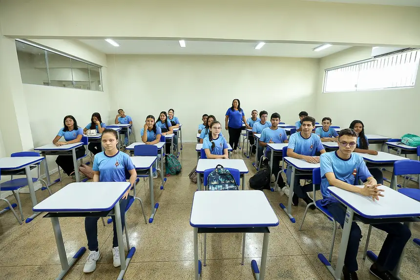  <div class='credito_fotos'>Foto: Alex Ribeiro / Ag. Pará   |   <a href='/midias/2025/originais/20251202180635-GF00025751-F00473910.jpg' download><i class='fa-solid fa-download'></i> Download</a></div>