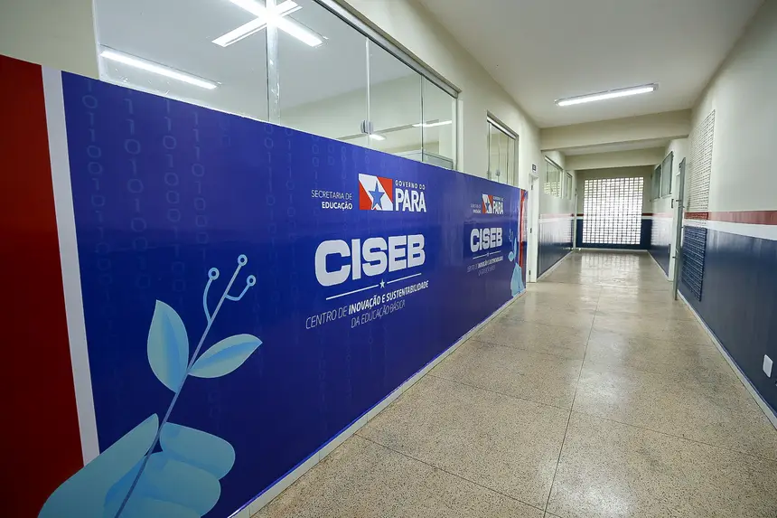  <div class='credito_fotos'>Foto: Alex Ribeiro / Ag. Pará   |   <a href='/midias/2025/originais/20251202180638-GF00025751-F00473912.jpg' download><i class='fa-solid fa-download'></i> Download</a></div>