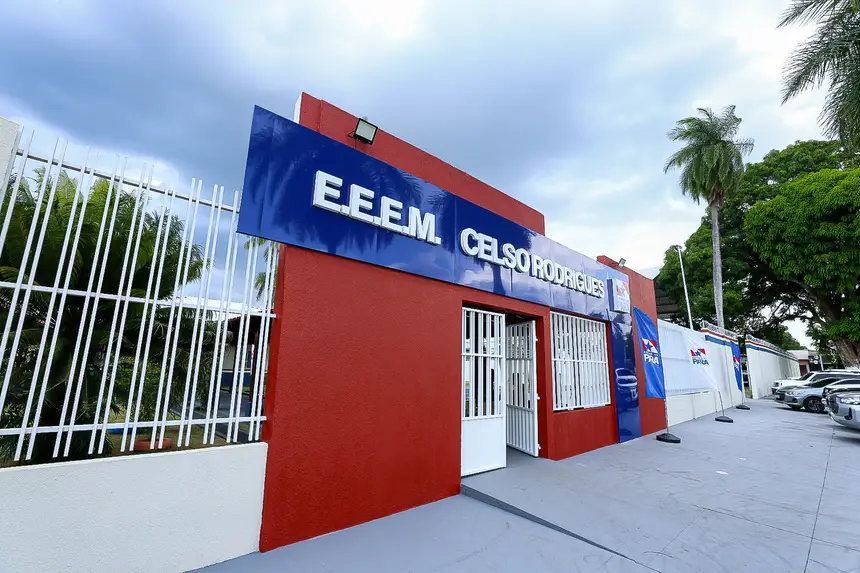  <div class='credito_fotos'>Foto: Alex Ribeiro / Ag. Pará   |   <a href='/midias/2025/originais/20251202180644-GF00025751-F00473917.jpg' download><i class='fa-solid fa-download'></i> Download</a></div>