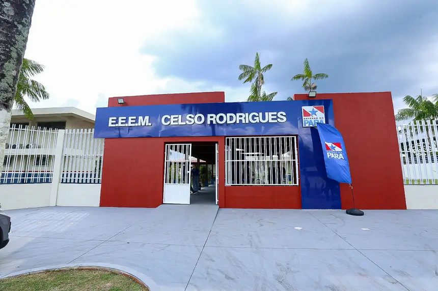  <div class='credito_fotos'>Foto: Alex Ribeiro / Ag. Pará   |   <a href='/midias/2025/originais/20251202180646-GF00025751-F00473918.jpg' download><i class='fa-solid fa-download'></i> Download</a></div>