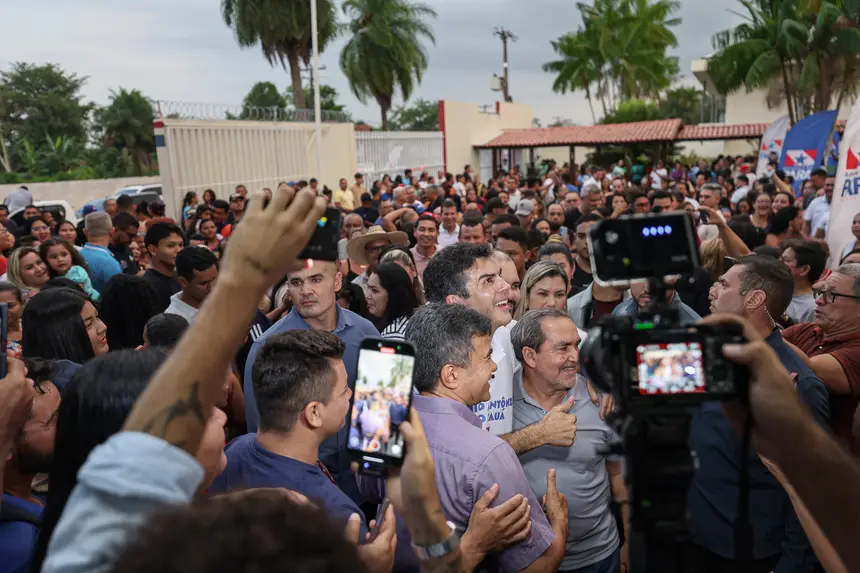  <div class='credito_fotos'>Foto: Bruno Cruz / Ag. Pará   |   <a href='/midias/2025/originais/20251202185131-GF00025748-F00473919.jpg' download><i class='fa-solid fa-download'></i> Download</a></div>