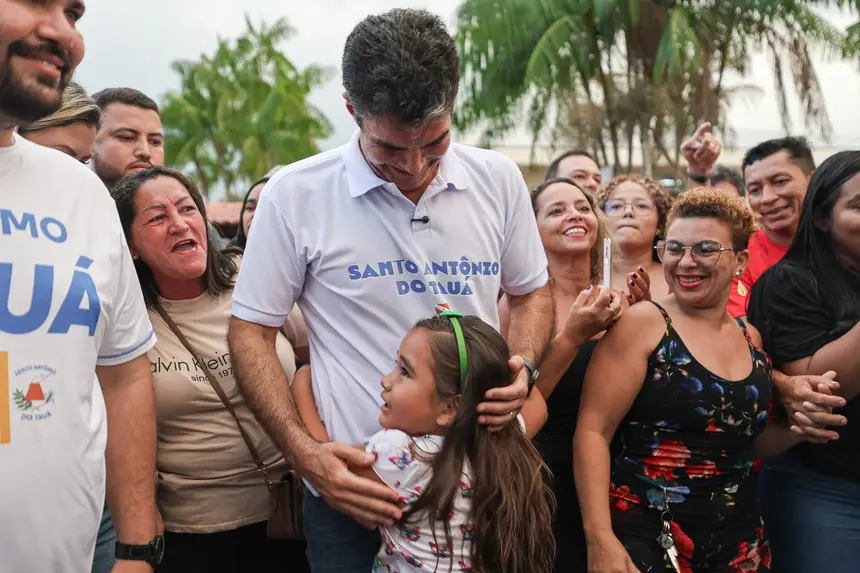  <div class='credito_fotos'>Foto: Bruno Cruz / Ag. Pará   |   <a href='/midias/2025/originais/20251202185134-GF00025748-F00473920.jpg' download><i class='fa-solid fa-download'></i> Download</a></div>