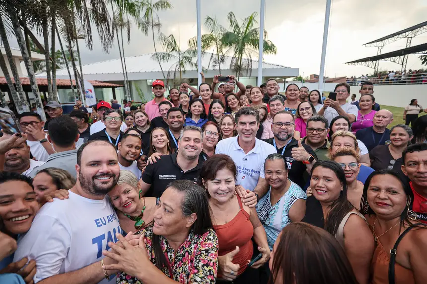  <div class='credito_fotos'>Foto: Bruno Cruz / Ag. Pará   |   <a href='/midias/2025/originais/20251202185136-GF00025748-F00473921.jpg' download><i class='fa-solid fa-download'></i> Download</a></div>