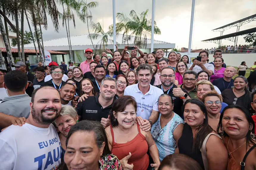  <div class='credito_fotos'>Foto: Bruno Cruz / Ag. Pará   |   <a href='/midias/2025/originais/20251202185138-GF00025748-F00473922.jpg' download><i class='fa-solid fa-download'></i> Download</a></div>