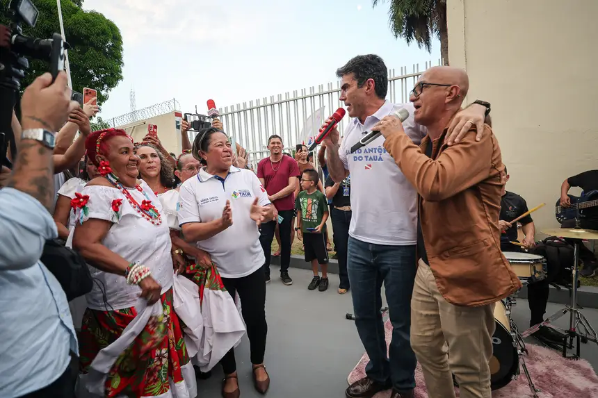  <div class='credito_fotos'>Foto: Bruno Cruz / Ag. Pará   |   <a href='/midias/2025/originais/20251202185139-GF00025748-F00473923.jpg' download><i class='fa-solid fa-download'></i> Download</a></div>