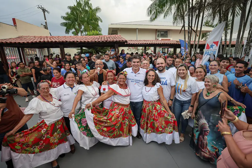  <div class='credito_fotos'>Foto: Bruno Cruz / Ag. Pará   |   <a href='/midias/2025/originais/20251202185143-GF00025748-F00473925.jpg' download><i class='fa-solid fa-download'></i> Download</a></div>