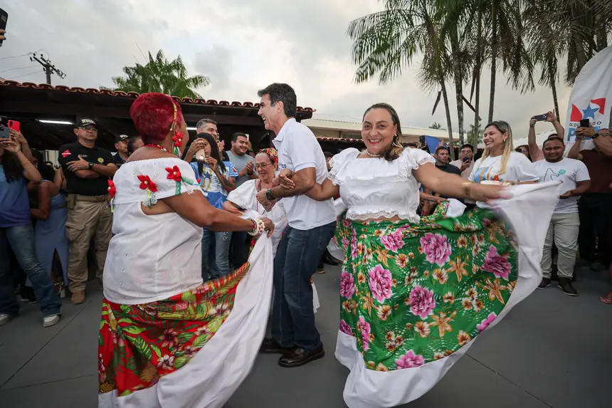  <div class='credito_fotos'>Foto: Bruno Cruz / Ag. Pará   |   <a href='/midias/2025/originais/20251202185149-GF00025748-F00473928.jpg' download><i class='fa-solid fa-download'></i> Download</a></div>