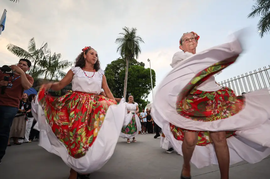  <div class='credito_fotos'>Foto: Bruno Cruz / Ag. Pará   |   <a href='/midias/2025/originais/20251202185151-GF00025748-F00473929.jpg' download><i class='fa-solid fa-download'></i> Download</a></div>