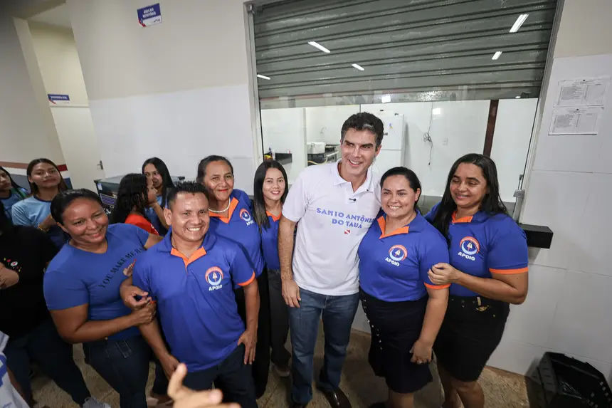  <div class='credito_fotos'>Foto: Bruno Cruz / Ag. Pará   |   <a href='/midias/2025/originais/20251202185154-GF00025748-F00473931.jpg' download><i class='fa-solid fa-download'></i> Download</a></div>