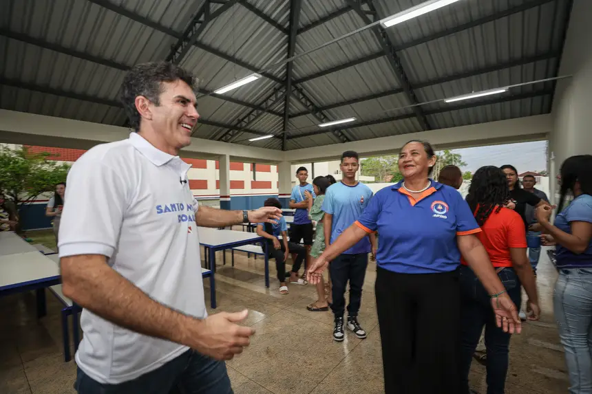  <div class='credito_fotos'>Foto: Bruno Cruz / Ag. Pará   |   <a href='/midias/2025/originais/20251202185156-GF00025748-F00473932.jpg' download><i class='fa-solid fa-download'></i> Download</a></div>