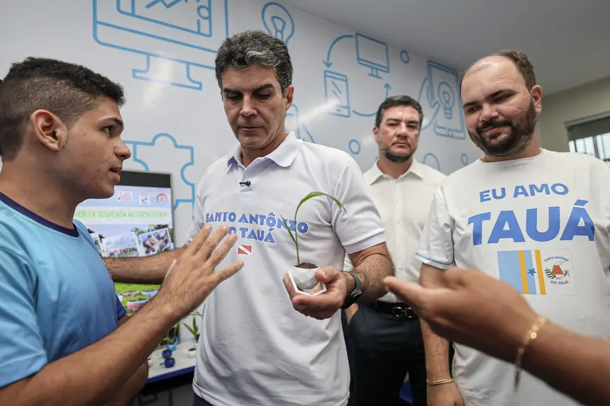  <div class='credito_fotos'>Foto: Bruno Cruz / Ag. Pará   |   <a href='/midias/2025/originais/20251202185201-GF00025748-F00473935.jpg' download><i class='fa-solid fa-download'></i> Download</a></div>