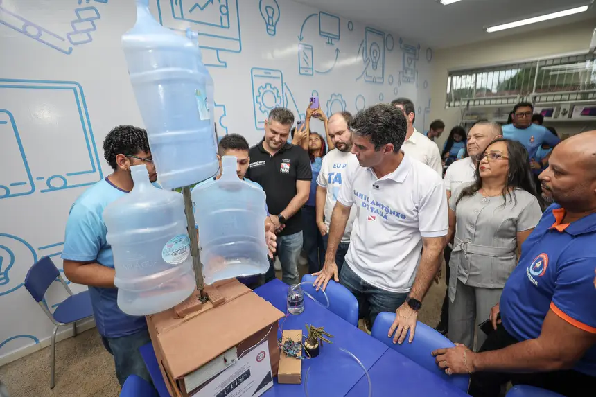  <div class='credito_fotos'>Foto: Bruno Cruz / Ag. Pará   |   <a href='/midias/2025/originais/20251202185207-GF00025748-F00473938.jpg' download><i class='fa-solid fa-download'></i> Download</a></div>