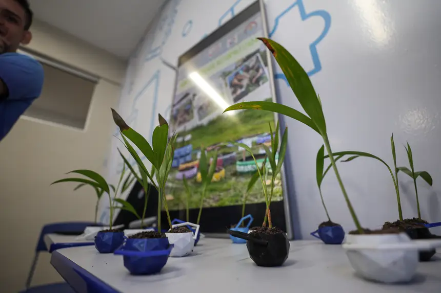  <div class='credito_fotos'>Foto: Bruno Cruz / Ag. Pará   |   <a href='/midias/2025/originais/20251202185209-GF00025748-F00473939.jpg' download><i class='fa-solid fa-download'></i> Download</a></div>