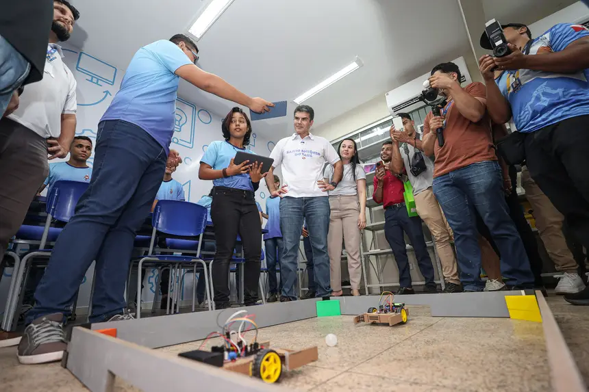  <div class='credito_fotos'>Foto: Bruno Cruz / Ag. Pará   |   <a href='/midias/2025/originais/20251202185214-GF00025748-F00473942.jpg' download><i class='fa-solid fa-download'></i> Download</a></div>