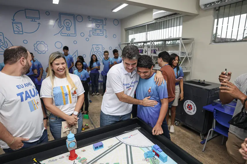  <div class='credito_fotos'>Foto: Bruno Cruz / Ag. Pará   |   <a href='/midias/2025/originais/20251202185216-GF00025748-F00473943.jpg' download><i class='fa-solid fa-download'></i> Download</a></div>