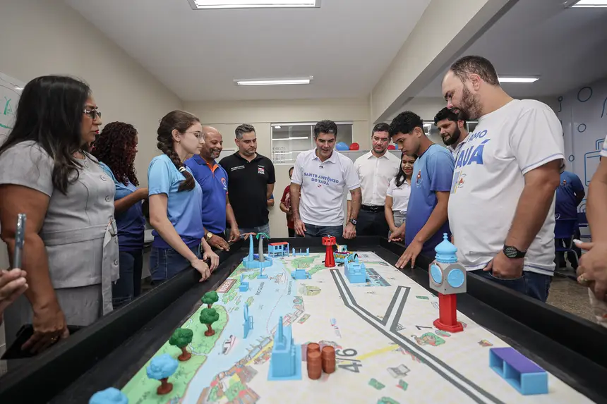  <div class='credito_fotos'>Foto: Bruno Cruz / Ag. Pará   |   <a href='/midias/2025/originais/20251202185221-GF00025748-F00473946.jpg' download><i class='fa-solid fa-download'></i> Download</a></div>