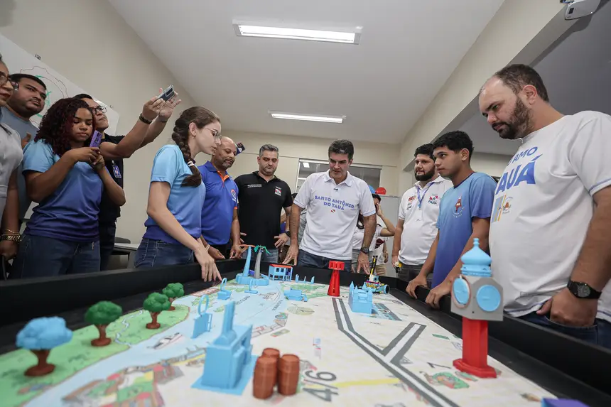  <div class='credito_fotos'>Foto: Bruno Cruz / Ag. Pará   |   <a href='/midias/2025/originais/20251202185223-GF00025748-F00473947.jpg' download><i class='fa-solid fa-download'></i> Download</a></div>