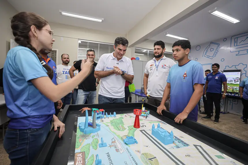  <div class='credito_fotos'>Foto: Bruno Cruz / Ag. Pará   |   <a href='/midias/2025/originais/20251202185225-GF00025748-F00473948.jpg' download><i class='fa-solid fa-download'></i> Download</a></div>