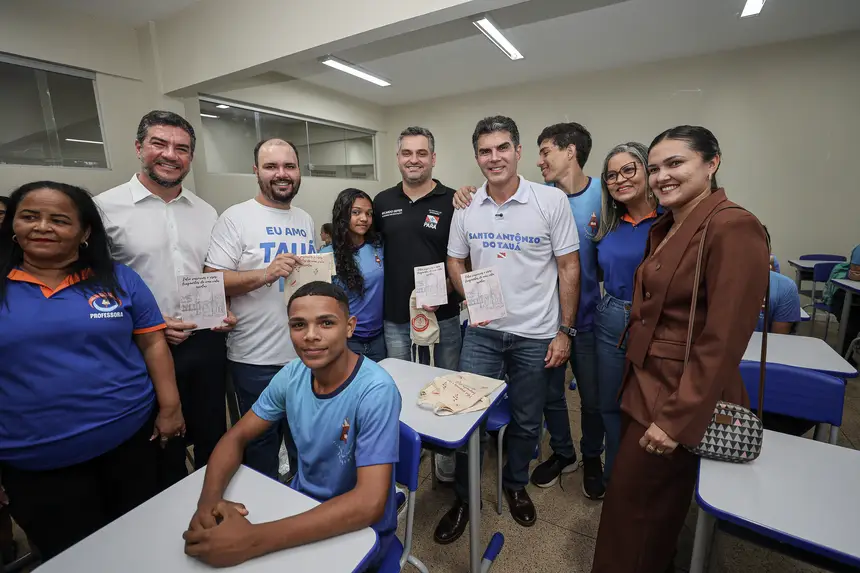  <div class='credito_fotos'>Foto: Bruno Cruz / Ag. Pará   |   <a href='/midias/2025/originais/20251202185227-GF00025748-F00473949.jpg' download><i class='fa-solid fa-download'></i> Download</a></div>