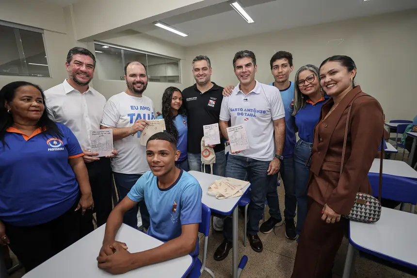  <div class='credito_fotos'>Foto: Bruno Cruz / Ag. Pará   |   <a href='/midias/2025/originais/20251202185228-GF00025748-F00473950.jpg' download><i class='fa-solid fa-download'></i> Download</a></div>