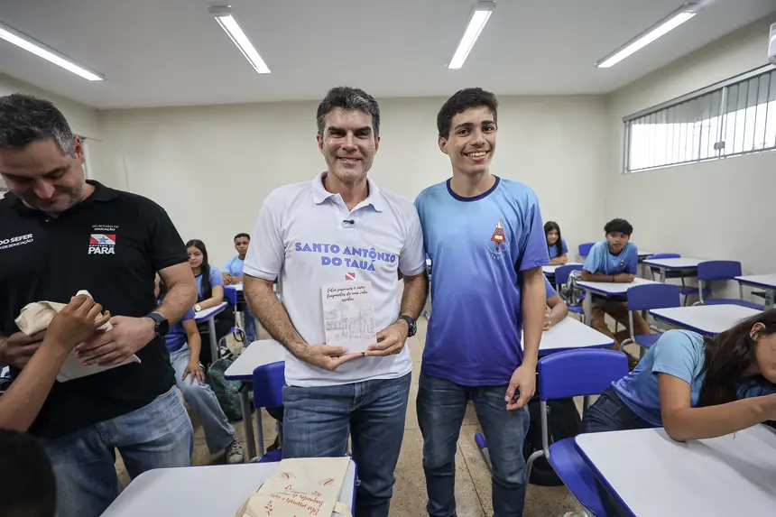  <div class='credito_fotos'>Foto: Bruno Cruz / Ag. Pará   |   <a href='/midias/2025/originais/20251202185232-GF00025748-F00473952.jpg' download><i class='fa-solid fa-download'></i> Download</a></div>