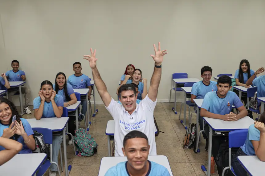  <div class='credito_fotos'>Foto: Bruno Cruz / Ag. Pará   |   <a href='/midias/2025/originais/20251202185233-GF00025748-F00473953.jpg' download><i class='fa-solid fa-download'></i> Download</a></div>