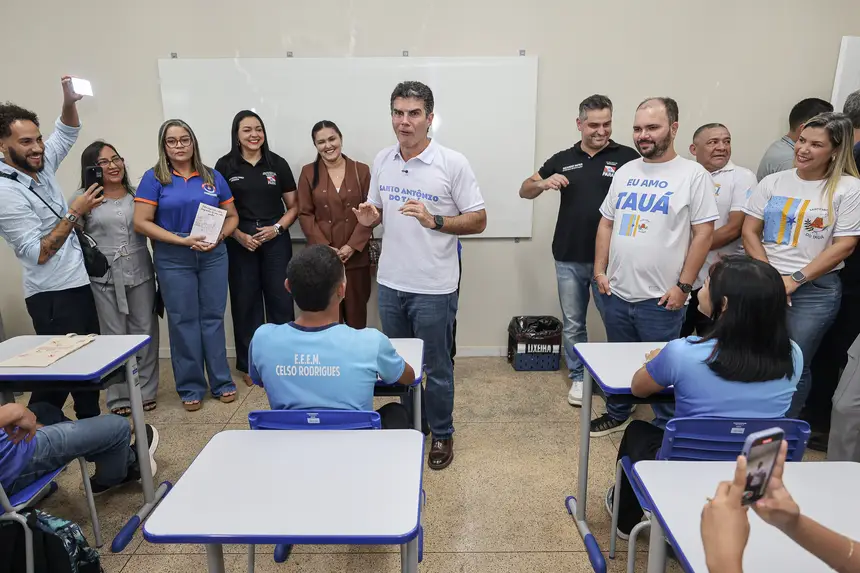  <div class='credito_fotos'>Foto: Bruno Cruz / Ag. Pará   |   <a href='/midias/2025/originais/20251202185237-GF00025748-F00473955.jpg' download><i class='fa-solid fa-download'></i> Download</a></div>