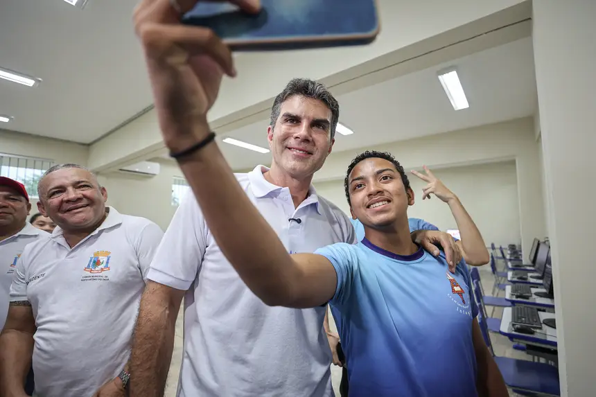  <div class='credito_fotos'>Foto: Bruno Cruz / Ag. Pará   |   <a href='/midias/2025/originais/20251202185239-GF00025748-F00473956.jpg' download><i class='fa-solid fa-download'></i> Download</a></div>