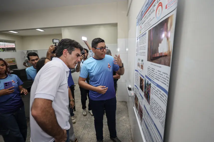  <div class='credito_fotos'>Foto: Bruno Cruz / Ag. Pará   |   <a href='/midias/2025/originais/20251202185244-GF00025748-F00473959.jpg' download><i class='fa-solid fa-download'></i> Download</a></div>