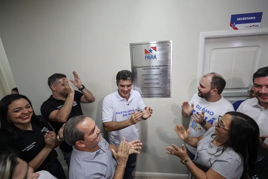  <div class='credito_fotos'>Foto: Bruno Cruz / Ag. Pará   |   <a href='/midias/2025/originais/20251202185251-GF00025748-F00473963.jpg' download><i class='fa-solid fa-download'></i> Download</a></div>