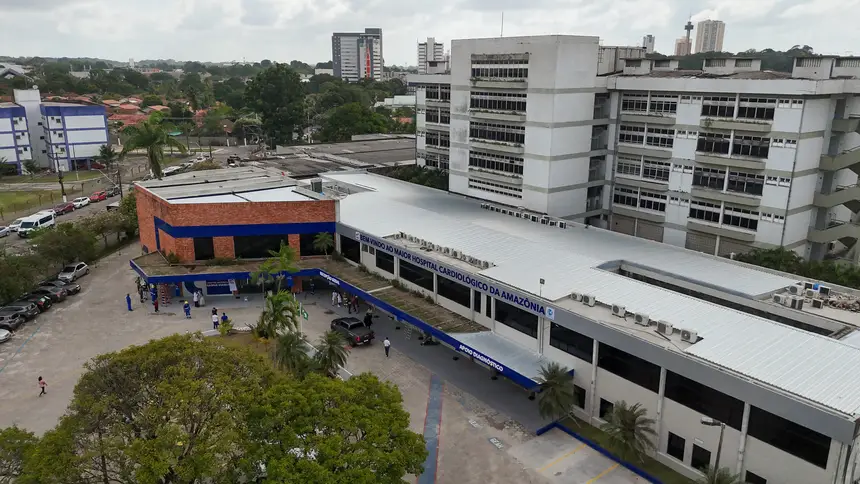 default <div class='credito_fotos'>Foto: Augusto Miranda / Ag. Pará   |   <a href='/midias/2025/originais/20251203110411-GF00025756-F00474016.jpg' download><i class='fa-solid fa-download'></i> Download</a></div>