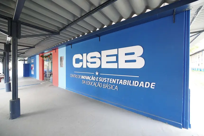  <div class='credito_fotos'>Foto: João Caio / Ag. Pará   |   <a href='/midias/2025/originais/20251203121455-GF00025757-F00474019.jpg' download><i class='fa-solid fa-download'></i> Download</a></div>