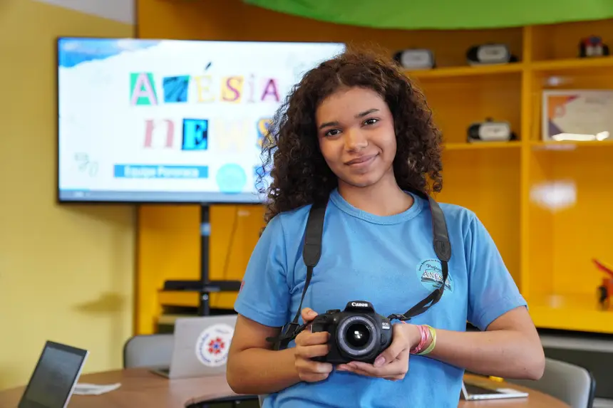  <div class='credito_fotos'>Foto: João Caio / Ag. Pará   |   <a href='/midias/2025/originais/20251203121500-GF00025757-F00474021.jpg' download><i class='fa-solid fa-download'></i> Download</a></div>