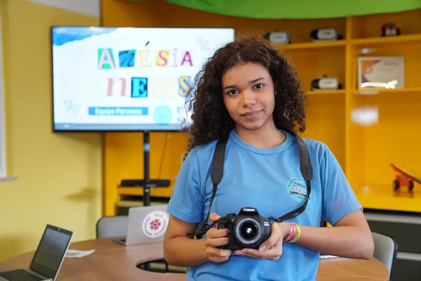  <div class='credito_fotos'>Foto: João Caio / Ag. Pará   |   <a href='/midias/2025/originais/20251203121509-GF00025757-F00474024.jpg' download><i class='fa-solid fa-download'></i> Download</a></div>