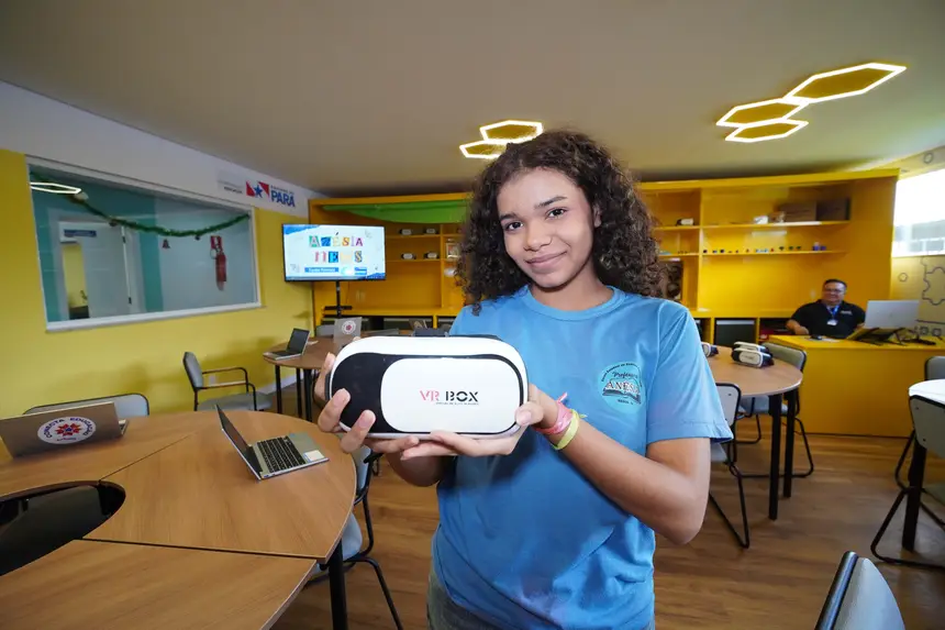  <div class='credito_fotos'>Foto: João Caio / Ag. Pará   |   <a href='/midias/2025/originais/20251203121516-GF00025757-F00474027.jpg' download><i class='fa-solid fa-download'></i> Download</a></div>