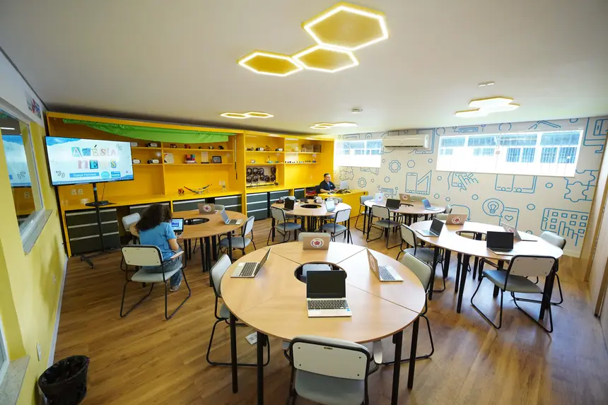  <div class='credito_fotos'>Foto: João Caio / Ag. Pará   |   <a href='/midias/2025/originais/20251203121524-GF00025757-F00474030.jpg' download><i class='fa-solid fa-download'></i> Download</a></div>