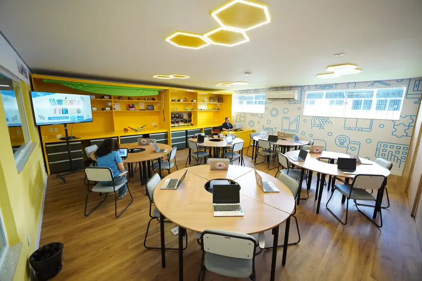  <div class='credito_fotos'>Foto: João Caio / Ag. Pará   |   <a href='/midias/2025/originais/20251203121529-GF00025757-F00474032.jpg' download><i class='fa-solid fa-download'></i> Download</a></div>