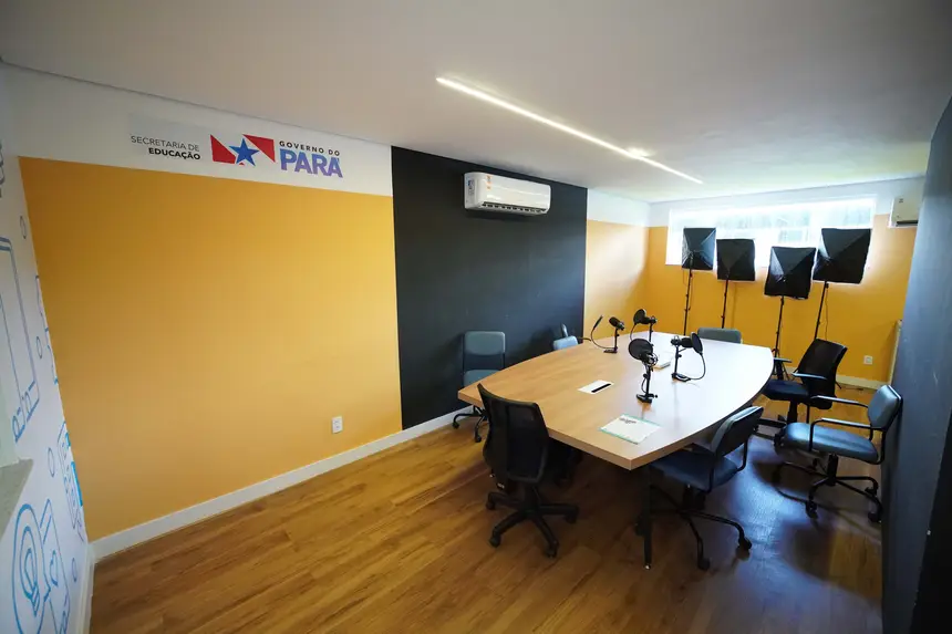  <div class='credito_fotos'>Foto: João Caio / Ag. Pará   |   <a href='/midias/2025/originais/20251203121532-GF00025757-F00474033.jpg' download><i class='fa-solid fa-download'></i> Download</a></div>