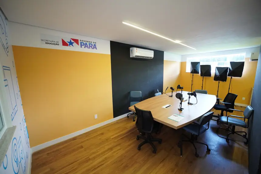  <div class='credito_fotos'>Foto: João Caio / Ag. Pará   |   <a href='/midias/2025/originais/20251203121537-GF00025757-F00474035.jpg' download><i class='fa-solid fa-download'></i> Download</a></div>