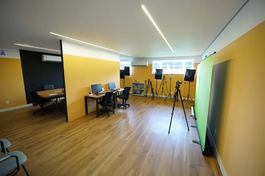  <div class='credito_fotos'>Foto: João Caio / Ag. Pará   |   <a href='/midias/2025/originais/20251203121542-GF00025757-F00474037.jpg' download><i class='fa-solid fa-download'></i> Download</a></div>