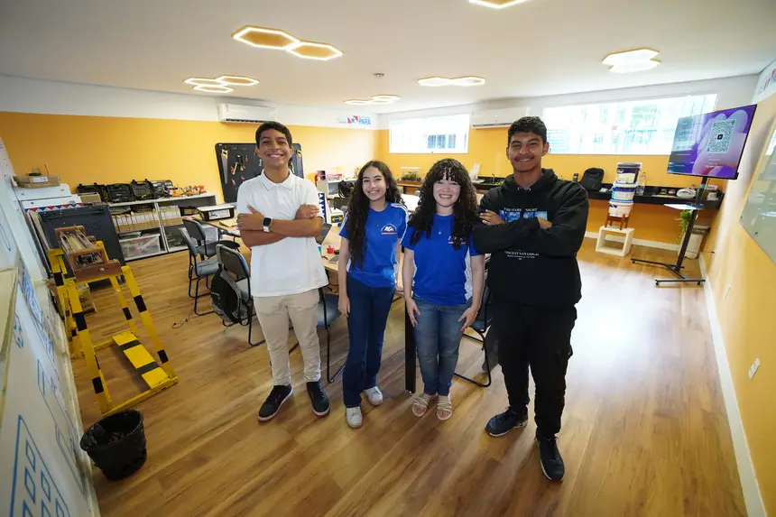  <div class='credito_fotos'>Foto: João Caio / Ag. Pará   |   <a href='/midias/2025/originais/20251203121547-GF00025757-F00474039.jpg' download><i class='fa-solid fa-download'></i> Download</a></div>