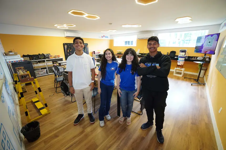  <div class='credito_fotos'>Foto: João Caio / Ag. Pará   |   <a href='/midias/2025/originais/20251203121555-GF00025757-F00474042.jpg' download><i class='fa-solid fa-download'></i> Download</a></div>