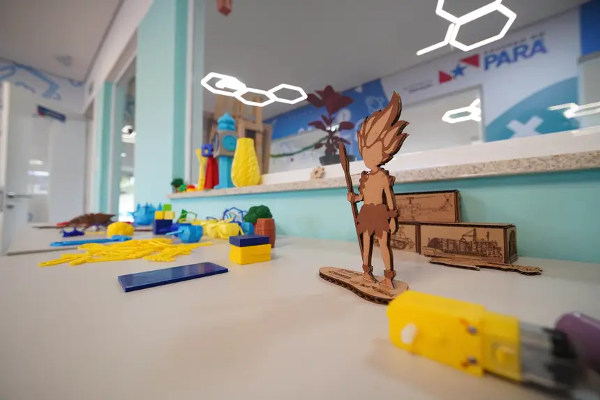  <div class='credito_fotos'>Foto: João Caio / Ag. Pará   |   <a href='/midias/2025/originais/20251203121558-GF00025757-F00474043.jpg' download><i class='fa-solid fa-download'></i> Download</a></div>