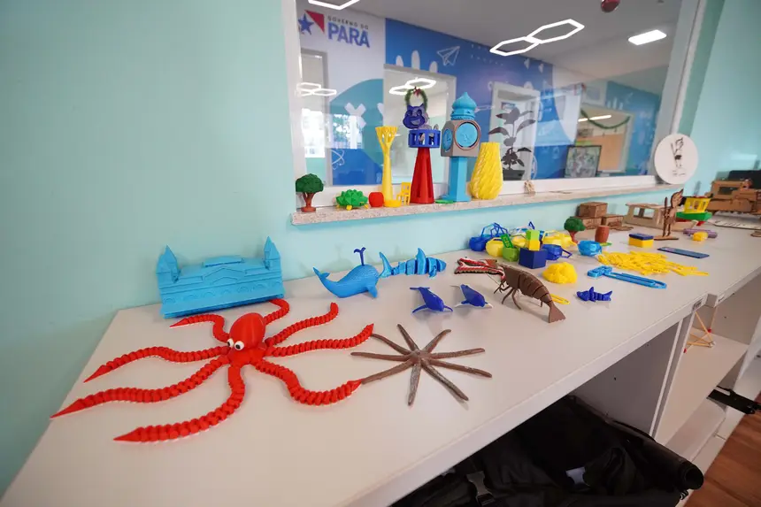  <div class='credito_fotos'>Foto: João Caio / Ag. Pará   |   <a href='/midias/2025/originais/20251203121603-GF00025757-F00474045.jpg' download><i class='fa-solid fa-download'></i> Download</a></div>