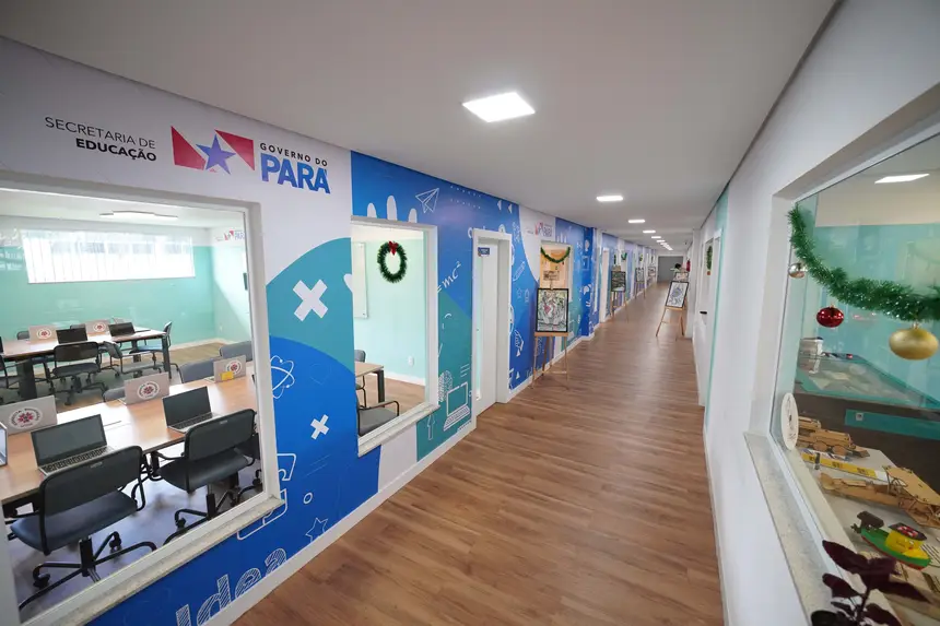  <div class='credito_fotos'>Foto: João Caio / Ag. Pará   |   <a href='/midias/2025/originais/20251203121610-GF00025757-F00474048.jpg' download><i class='fa-solid fa-download'></i> Download</a></div>