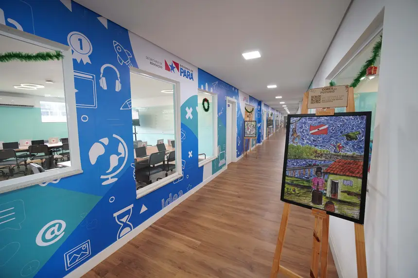  <div class='credito_fotos'>Foto: João Caio / Ag. Pará   |   <a href='/midias/2025/originais/20251203121613-GF00025757-F00474049.jpg' download><i class='fa-solid fa-download'></i> Download</a></div>