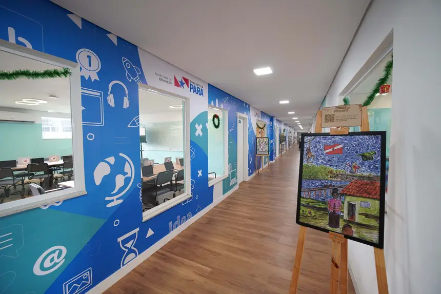  <div class='credito_fotos'>Foto: João Caio / Ag. Pará   |   <a href='/midias/2025/originais/20251203121615-GF00025757-F00474050.jpg' download><i class='fa-solid fa-download'></i> Download</a></div>